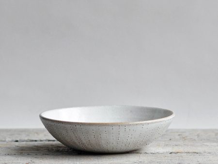 Urchin Pasta Bowl For Discount