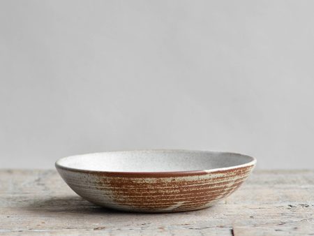 Pasta Bowl, Small - Seconds Online Hot Sale