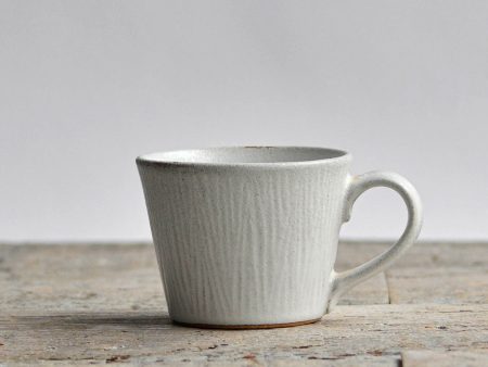 Forest Coffee Cup Online Sale