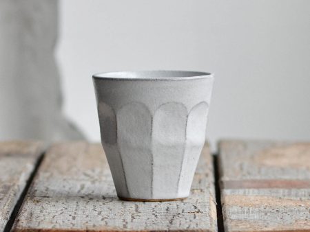 Facet Cup, Medium Online now