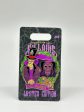 Disney Villains - Dr. Facilier Pin Online Hot Sale