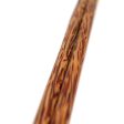 Cooking Chopsticks Pair, Coconut Palm Wood For Sale