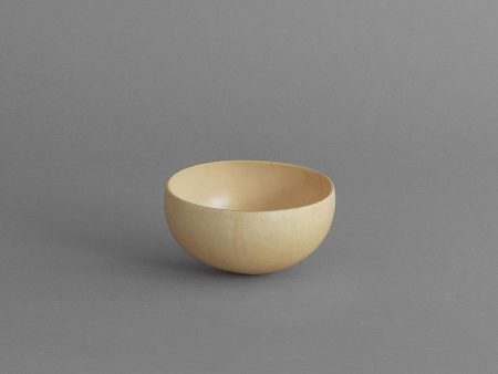 Coco Bowl, Nude Matt Hot on Sale