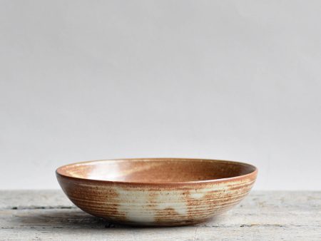 Artisan Pasta Bowl Small, Toast For Cheap