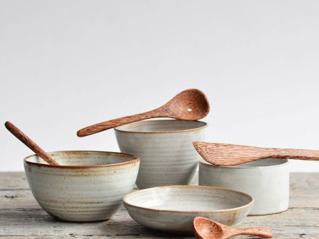 Artisan Mezze Set Online