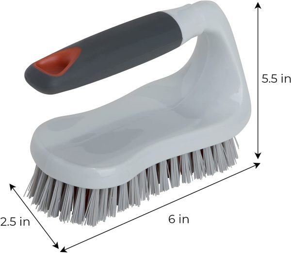 All-Purpose Scrub Brush Online