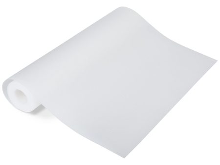 Refrigerator or Undersink Liner - Odor Resistant - BPA Free Hot on Sale