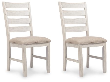 Skempton Dining Chair (Set of 2) Cheap