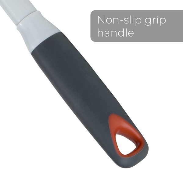 Non-Scratch Grout Brush Online Hot Sale