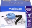 MagicBag Electric Vacuum Pump For Sale