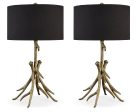 Josney 2-Piece Lamp Set Discount