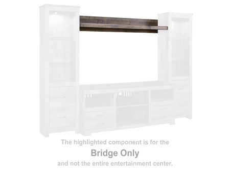 Trinell Bridge Online Sale