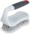 All-Purpose Scrub Brush Online