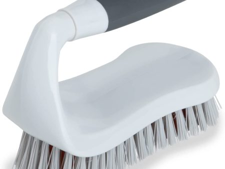 All-Purpose Scrub Brush Online