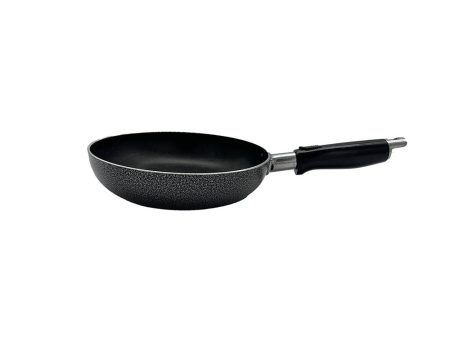 Aluminum Frying Pan Online Sale