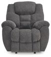 Foreside Recliner Discount