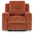 Danum Recliner Online Sale