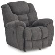 Foreside Recliner Discount